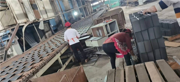 古建生产车间及库房.jpg